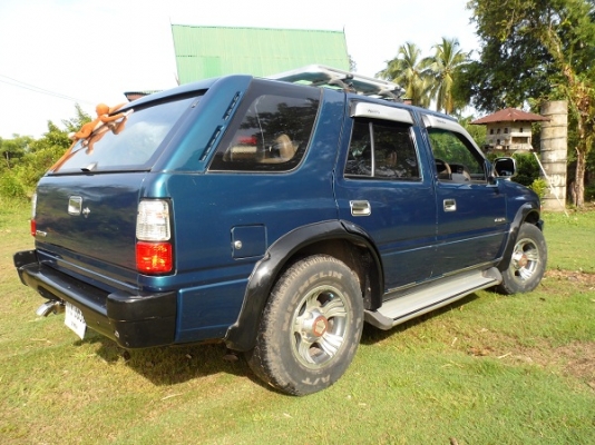 ขายไปแล้ว ขอบคุณ พี่เสือ ครับ ขายไปแล้ว ขอบคุณ พี่เสือ ครับ