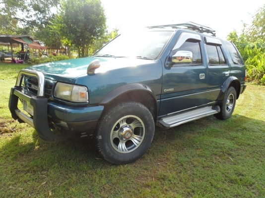 ขายไปแล้ว ขอบคุณ พี่เสือ ครับ ขายไปแล้ว ขอบคุณ พี่เสือ ครับ