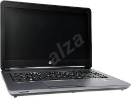 Notebook HP6450b 7990 บาท
