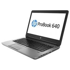 Notebook HP6450b 7990 บาท