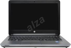 Notebook HP6450b 7990 บาท