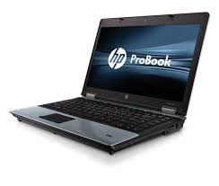Notebook HP6450b 7990 บาท