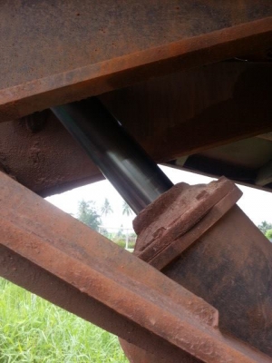 ส่งด่วน พัทยา ขอบคุณที่ไว้วางใจครับ