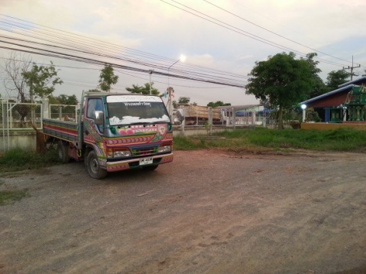 ส่งด่วน พัทยา ขอบคุณที่ไว้วางใจครับ