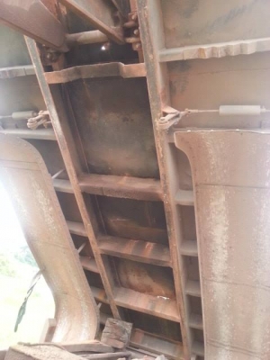 ส่งด่วน พัทยา ขอบคุณที่ไว้วางใจครับ