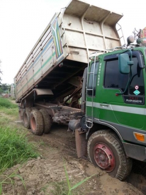 ส่งด่วน พัทยา ขอบคุณที่ไว้วางใจครับ