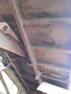 ส่งด่วน พัทยา ขอบคุณที่ไว้วางใจครับ