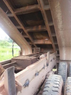 ส่งด่วน พัทยา ขอบคุณที่ไว้วางใจครับ