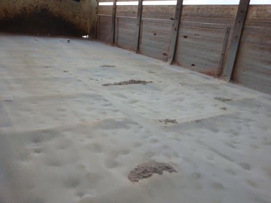 ส่งด่วน พัทยา ขอบคุณที่ไว้วางใจครับ