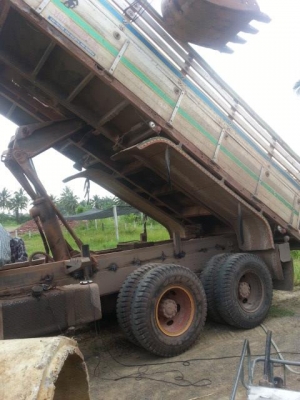 ส่งด่วน พัทยา ขอบคุณที่ไว้วางใจครับ