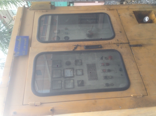 ขายเครื่องปั่นไฟ350kva พร้อมใช้งาน ขายเครื่องปั่นไฟ350kva พร้อมใช้งาน