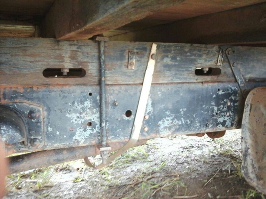 ขายถูกรถ6ล้อNKRเครื่อง100 โทร0931325126 คุณชัยยะ