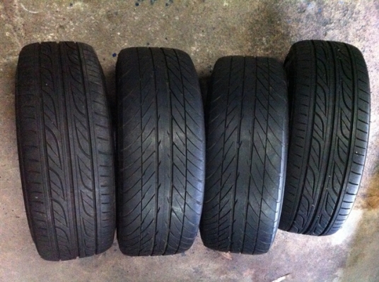 แม็ก ญี่ปุ่น RAYS ขอบ 17 แม็ก ญี่ปุ่น RAYS ขอบ 17