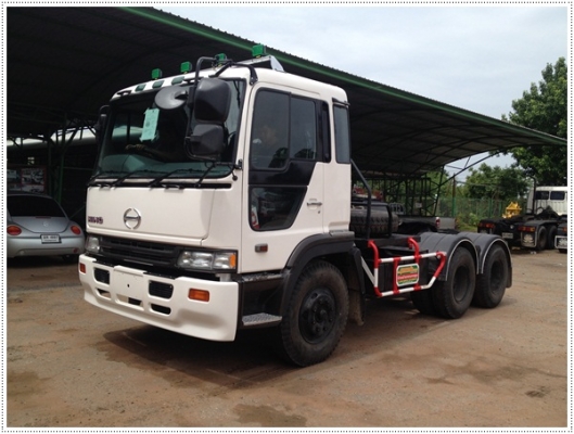 ขายไม่แพง หัวลาก HINO PROFIA เครื่อง K13C 360 ม้าระบบน้ำมัน รถเหมือนใหม่ป้ายแดงค่ะ ไม่แพงแน่นอนลองโทรดูก่อนค่ะ ขายไม่แพง หัวลาก HINO PROFIA เครื่อง K13C 360 ม้าระบบน้ำมัน รถเหมือนใหม่ป้ายแดงค่ะ ไม่แพงแน่นอนลองโทรดูก่อนค่ะ