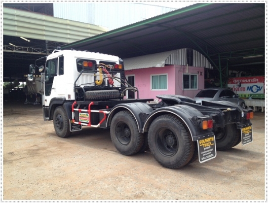 ขายไม่แพง หัวลาก HINO PROFIA เครื่อง K13C 360 ม้าระบบน้ำมัน รถเหมือนใหม่ป้ายแดงค่ะ ไม่แพงแน่นอนลองโทรดูก่อนค่ะ ขายไม่แพง หัวลาก HINO PROFIA เครื่อง K13C 360 ม้าระบบน้ำมัน รถเหมือนใหม่ป้ายแดงค่ะ ไม่แพงแน่นอนลองโทรดูก่อนค่ะ