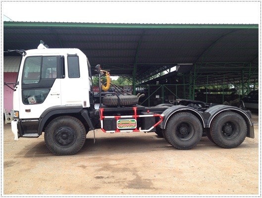 ขายไม่แพง หัวลาก HINO PROFIA เครื่อง K13C 360 ม้าระบบน้ำมัน รถเหมือนใหม่ป้ายแดงค่ะ ไม่แพงแน่นอนลองโทรดูก่อนค่ะ ขายไม่แพง หัวลาก HINO PROFIA เครื่อง K13C 360 ม้าระบบน้ำมัน รถเหมือนใหม่ป้ายแดงค่ะ ไม่แพงแน่นอนลองโทรดูก่อนค่ะ