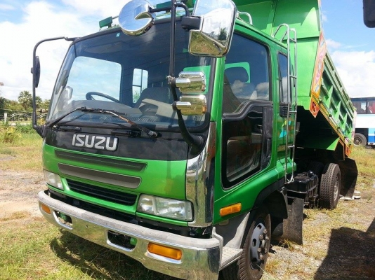 ขายดั้มDECA 195แรง เครื่องดี คัชซีสวย ภายในสวย พ.เพาเวอร์ เบรกทิฟฟี่ แอร์เย็น สภาพพร้อมใช้งาน เอกสารพร้อมโอน สนใจโทร090-8588220คุณนะ ID:narong498 หรือwww.truck.in.th/498 จัดไฟแนนซ์ได้ เงื่อนไขง่ายๆวันเดียวรับรถ