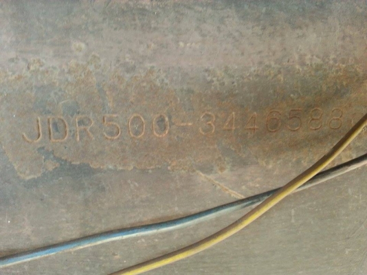 ขายISUZU JCM  เครื่อง6BG1 175แรง ยาว6.20ม พ.เพาเวอร์ เครื่องดี คัชซีสวยสภาพพร้อมใช้งาน เอกสารพร้อมโอน สนใจโทร090-8588220คุณนะ ID:narong498 หรือwww.truck.in.th/498 จัดไฟแนนซ์ได้ เงื่อนไขง่ายๆวันเดียวรับรถ