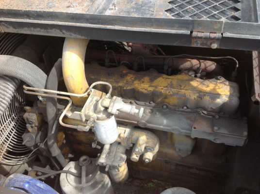 แมคโคแคท EL300B