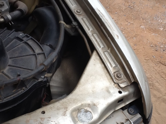 ขายครับISUZU. VEGA. AUTO4x4เครื่อง3000รถบ้านมือเดียวไม่เตยเก็บสีระบไฟฟ้าทั้งคันช่วงล่างดีเยี่ยมแคชชีสวยมาก