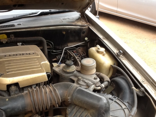 ขายครับISUZU. VEGA. AUTO4x4เครื่อง3000รถบ้านมือเดียวไม่เตยเก็บสีระบไฟฟ้าทั้งคันช่วงล่างดีเยี่ยมแคชชีสวยมาก ขายครับISUZU. VEGA. AUTO4x4เครื่อง3000รถบ้านมือเดียวไม่เตยเก็บสีระบไฟฟ้าทั้งคันช่วงล่างดีเยี่ยมแคชชีสวยมาก