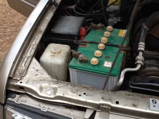 ขายครับISUZU. VEGA. AUTO4x4เครื่อง3000รถบ้านมือเดียวไม่เตยเก็บสีระบไฟฟ้าทั้งคันช่วงล่างดีเยี่ยมแคชชีสวยมาก ขายครับISUZU. VEGA. AUTO4x4เครื่อง3000รถบ้านมือเดียวไม่เตยเก็บสีระบไฟฟ้าทั้งคันช่วงล่างดีเยี่ยมแคชชีสวยมาก