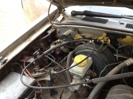 ขายครับISUZU. VEGA. AUTO4x4เครื่อง3000รถบ้านมือเดียวไม่เตยเก็บสีระบไฟฟ้าทั้งคันช่วงล่างดีเยี่ยมแคชชีสวยมาก ขายครับISUZU. VEGA. AUTO4x4เครื่อง3000รถบ้านมือเดียวไม่เตยเก็บสีระบไฟฟ้าทั้งคันช่วงล่างดีเยี่ยมแคชชีสวยมาก