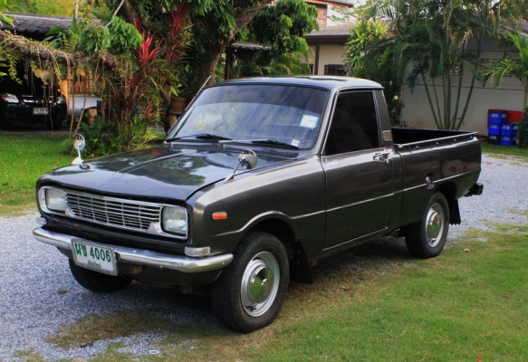 ขายmazda1000 เทาดำเรียบหรู สไตล์เดิม ทะเบียนเต็มพร้อมโอน ขายmazda1000 เทาดำเรียบหรู สไตล์เดิม ทะเบียนเต็มพร้อมโอน