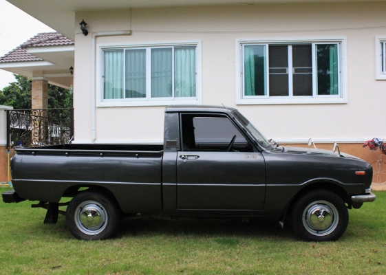 ขายmazda1000 เทาดำเรียบหรู สไตล์เดิม ทะเบียนเต็มพร้อมโอน ขายmazda1000 เทาดำเรียบหรู สไตล์เดิม ทะเบียนเต็มพร้อมโอน