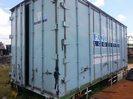 ขายตู้10บาน ใส่รถร็อกกี้ ยาว5.50เมตร ภายในดี ตงดี สภาพสวย พร้อมใช้งาน สนใจโทร090-8588220คุณนะ ID:narong498 หรือwww.truck.in.th/498 ขายตู้10บาน ใส่รถร็อกกี้ ยาว5.50เมตร ภายในดี ตงดี สภาพสวย พร้อมใช้งาน สนใจโทร090-8588220คุณนะ ID:narong498 หรือwww.truck.in.th/498