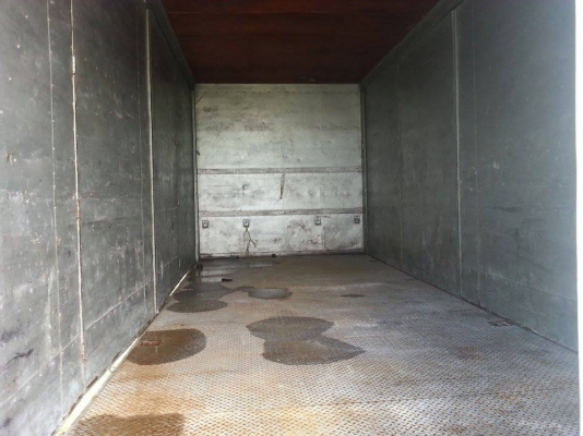 ขายตู้10บาน ใส่รถร็อกกี้ ยาว5.50เมตร ภายในดี ตงดี สภาพสวย พร้อมใช้งาน สนใจโทร090-8588220คุณนะ ID:narong498 หรือwww.truck.in.th/498 ขายตู้10บาน ใส่รถร็อกกี้ ยาว5.50เมตร ภายในดี ตงดี สภาพสวย พร้อมใช้งาน สนใจโทร090-8588220คุณนะ ID:narong498 หรือwww.truck.in.th/498