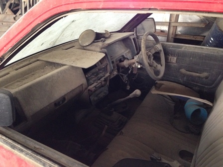 ขายบิกเอ็มตามสภาพ มีทะเบียนพร้อมโอน