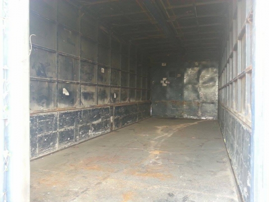 ขายตู้ปีกนก ยาว7.20เมตร ยกลงจากHIINO ภายในดี พื้นดี ตงดี สภาพสวย พร้อมใช้งาน สนใจโทร090-8588220คุณนะ ID:narong498 หรือwww.truck.in.th/498 ขายตู้ปีกนก ยาว7.20เมตร ยกลงจากHIINO ภายในดี พื้นดี ตงดี สภาพสวย พร้อมใช้งาน สนใจโทร090-8588220คุณนะ ID:narong498 หรือwww.truck.in.th/498