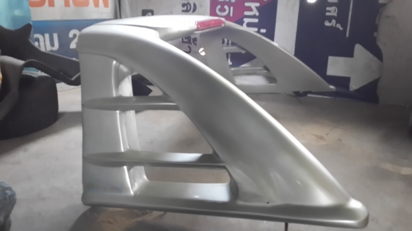 ขายโรบาวีโก้