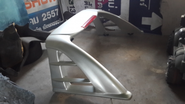 ขายโรบาวีโก้