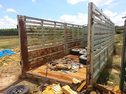 ขายคอกกระบะHINO ยาว6.20เมตร กระบะเหล็กสวย พื้นดี ตงดี สภาพสวย พร้อมใช้งาน สนใจโทร090-8588220คุณนะ ID:narong498 หรือwww.truck.in.th/498 ขายคอกกระบะHINO ยาว6.20เมตร กระบะเหล็กสวย พื้นดี ตงดี สภาพสวย พร้อมใช้งาน สนใจโทร090-8588220คุณนะ ID:narong498 หรือwww.truck.in.th/498