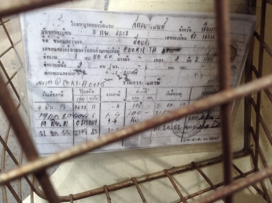 ธารนนทบุรี//ขาย honda c50 ถังแยก เครื่องดีมากๆ มีทะเบียน ธารนนทบุรี//ขาย honda c50 ถังแยก เครื่องดีมากๆ มีทะเบียน