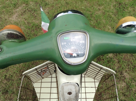 ธารนนทบุรี//ขาย honda c50 ถังแยก เครื่องดีมากๆ มีทะเบียน ธารนนทบุรี//ขาย honda c50 ถังแยก เครื่องดีมากๆ มีทะเบียน