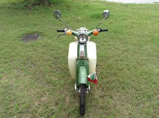 ธารนนทบุรี//ขาย honda c50 ถังแยก เครื่องดีมากๆ มีทะเบียน ธารนนทบุรี//ขาย honda c50 ถังแยก เครื่องดีมากๆ มีทะเบียน