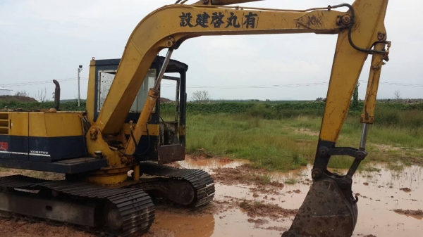 pc60-3 สวยครับ