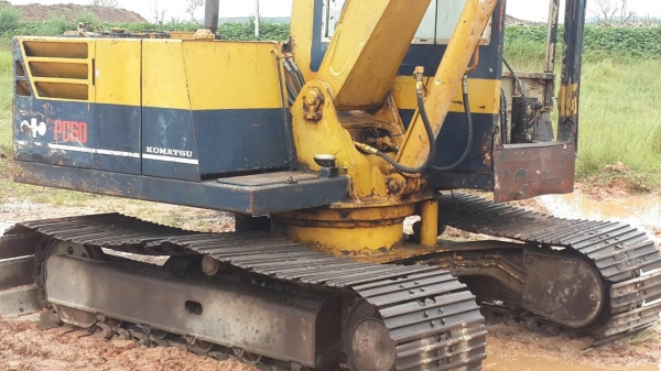 pc60-3 สวยครับ