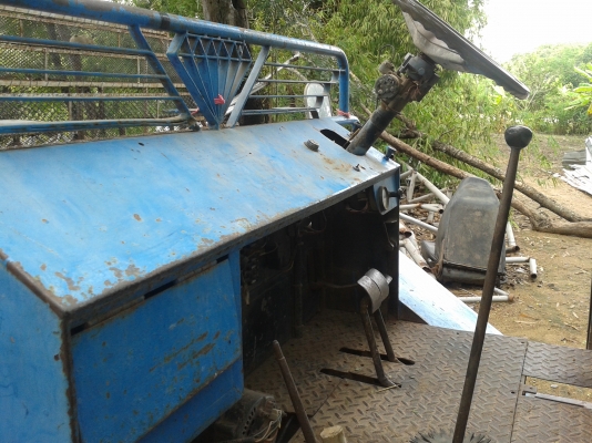 ขายอีแต๋นเครื่ยงอีที110 รถกริดษณะ