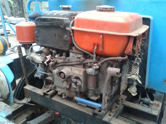 ขายอีแต๋นเครื่ยงอีที110 รถกริดษณะ