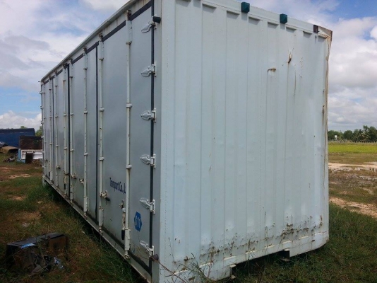 ขายตู้10บาน ยาว7.20เมตร ใส่รถร็อกกี้ ภายในสวย พื้นดี ตงดี สภาพสวย พร้อมใช้งาน สนใจโทร090-8588220คุณนะ ID:narong498 หรือwww.truck.in.th/498 ขายตู้10บาน ยาว7.20เมตร ใส่รถร็อกกี้ ภายในสวย พื้นดี ตงดี สภาพสวย พร้อมใช้งาน สนใจโทร090-8588220คุณนะ ID:narong498 หรือwww.truck.in.th/498