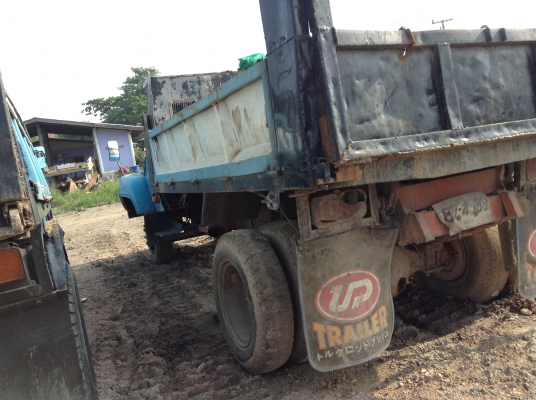 ขายถูก ไม่มีคนขับ รถพร้อมใช้งาน เครื่องดี ช่วงล่างดี เล่มทะเบียนพร้อมภาษีไม่ขาด ราคาต่อรองได้