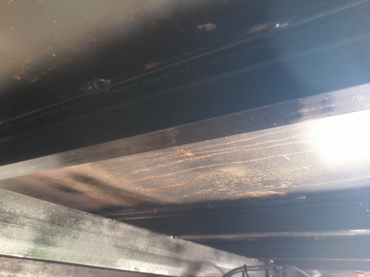 ขายอีซูซุ ks เครื่อง 110 แรง กระบะทำไหม่ พวงมาลัยพาเวอร์