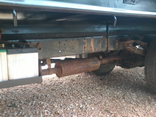 ขายอีซูซุ ks เครื่อง 110 แรง กระบะทำไหม่ พวงมาลัยพาเวอร์