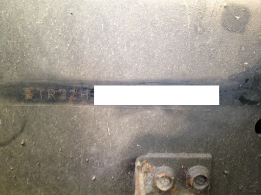 ร็อคกี้ 6ล้อติด Hiab 4ตันครึ่ง ร็อคกี้ 6ล้อติด Hiab 4ตันครึ่ง