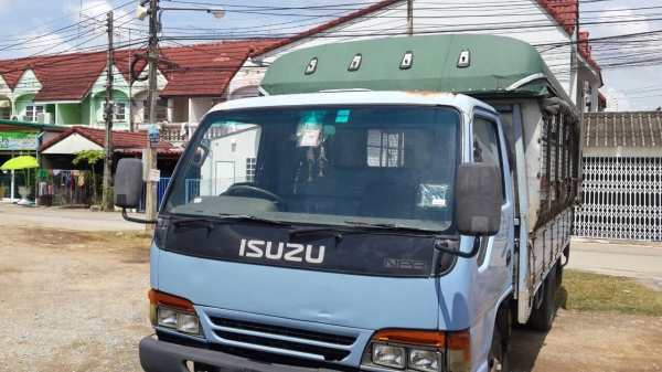 ขาย120 ฝาขาว ปี43