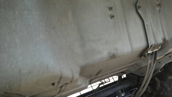 ขาย120 ฝาขาว ปี43